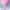 https://res.cloudinary.com/billionhands/image/upload/v1780447709/items/kbfxbzuoblbf6lgrevkb.jpg-0cover