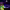 https://res.cloudinary.com/billionhands/image/upload/v1780448025/items/z2wmmsuuw9hoxgownbvx.webp-3cover