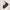 https://res.cloudinary.com/billionhands/image/upload/v1780448761/items/zfpc58zyqz2jx0erxaeu.avif-2cover