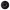 https://res.cloudinary.com/billionhands/image/upload/v1780449391/items/nas8x69rxvmvzue7tyd1.webp-1cover