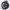 https://res.cloudinary.com/billionhands/image/upload/v1780449392/items/xuyq8ruxesq1gh3pefop.jpg-1cover