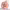 https://res.cloudinary.com/billionhands/image/upload/v1780449394/items/ncxz5e2tfrobeer3ttm2.jpg-3cover