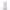 https://res.cloudinary.com/billionhands/image/upload/v1780449397/items/w6vokpqbcd1mfnsdexzm.jpg-0cover