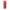 https://res.cloudinary.com/billionhands/image/upload/v1780449399/items/uaqu6majxxgd7ulcaprk.avif-2cover