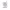 https://res.cloudinary.com/billionhands/image/upload/v1780449400/items/i3oelicd6eqnplg1vuu4.jpg-2cover