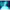 https://res.cloudinary.com/billionhands/image/upload/v1780450326/items/guxwsea7se59hmlwm3yq.webp-0cover