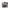 https://res.cloudinary.com/billionhands/image/upload/v1780450327/items/ivtqe0rww3bno0pgljcn.jpg-0cover