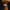 https://res.cloudinary.com/billionhands/image/upload/v1780450328/items/ngysrg1owopphurv5eg9.jpg-2cover