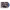 https://res.cloudinary.com/billionhands/image/upload/v1780450329/items/dktaytfeyl6dcfdegaa7.webp-2cover