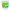 https://res.cloudinary.com/billionhands/image/upload/v1780450401/items/rxmyqkh6bzbeww1uf2vr.jpg-3cover