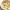 https://res.cloudinary.com/billionhands/image/upload/v1780450749/items/lmtd7ugrjycb9uwjc0yy.jpg-1cover
