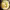 https://res.cloudinary.com/billionhands/image/upload/v1780450753/items/jvqwd629klfhirlv2dgd.jpg-0cover