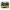 https://res.cloudinary.com/billionhands/image/upload/v1780452319/items/q4bvqdg4eo8kjegsgq8j.png-3cover