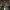 https://res.cloudinary.com/billionhands/image/upload/v1780452321/items/tofwngdjd4rhzrtbm1nx.jpg-3cover