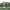 https://res.cloudinary.com/billionhands/image/upload/v1780452330/items/whgapzi0wpesxcaszn9a.jpg-2cover