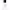 https://res.cloudinary.com/billionhands/image/upload/v1780453112/items/te2g4ix93jp17y3bcngu.webp-1cover