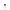 https://res.cloudinary.com/billionhands/image/upload/v1780453114/items/ewsnahbbamkmfj2vky57.webp-3cover