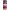 https://res.cloudinary.com/billionhands/image/upload/v1780454117/items/ke2193wxvbako6qmmesg.webp-2cover