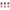 https://res.cloudinary.com/billionhands/image/upload/v1780454120/items/jgwraacv5pwatooqvzh3.webp-3cover