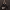 https://res.cloudinary.com/billionhands/image/upload/v1780457986/items/fncovea70vpv153oeodh.jpg-1cover