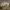 https://res.cloudinary.com/billionhands/image/upload/v1780457986/items/qlvrhzt2ldshjtewwgun.jpg-1cover