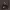 https://res.cloudinary.com/billionhands/image/upload/v1780457987/items/dqlhengf0tag8wuhiwbn.jpg-2cover