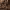 https://res.cloudinary.com/billionhands/image/upload/v1780457994/items/mw4dvxdkh5hjji2q3trt.jpg-3cover
