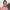 https://res.cloudinary.com/billionhands/image/upload/v1780459651/items/l6bst7spzosngdjslvuh.webp-1cover