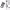 vivo by Villeroy & Boch Group 24-piece Cutlery Set cover