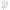 https://res.cloudinary.com/billionhands/image/upload/v1780459988/items/mz8ofr1v5md5k9067kjw.jpg-2cover
