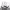 https://res.cloudinary.com/billionhands/image/upload/v1780459993/items/hmlbzdtf1em4ntfgp0pc.jpg-1cover