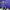 https://res.cloudinary.com/billionhands/image/upload/v1780464206/items/imzdksdeijpfdvpurer8.jpg-3cover