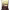 https://res.cloudinary.com/billionhands/image/upload/v1780464219/items/jxwfx51obpol0m6crusy.png-1cover