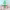 https://res.cloudinary.com/billionhands/image/upload/v1780464220/items/ncriufjudqezujxzqve6.png-0cover