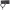 https://res.cloudinary.com/billionhands/image/upload/v1780464268/items/tiadwn2l7blvtwukemyw.webp-2cover