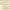 https://res.cloudinary.com/billionhands/image/upload/v1780464384/items/a9nurqm15ccpqhdenxog.webp-1cover