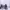 https://res.cloudinary.com/billionhands/image/upload/v1780464433/items/sxomayp7hbtekhpt9jev.avif-2cover