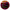 https://res.cloudinary.com/billionhands/image/upload/v1780464435/items/ndqkzxtncenug3lij1fj.webp-0cover