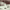 https://res.cloudinary.com/billionhands/image/upload/v1780464436/items/uvweswsxzz995urdvavp.webp-3cover