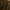 https://res.cloudinary.com/billionhands/image/upload/v1780464437/items/yfenozcppsia57s5rvyg.jpg-0cover