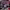 https://res.cloudinary.com/billionhands/image/upload/v1780464439/items/bfzlmdk4ypubskw6s7cs.webp-0cover
