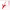 https://res.cloudinary.com/billionhands/image/upload/v1780464440/items/wq3o6apu9mcmmiwsjzp7.png-3cover