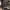 https://res.cloudinary.com/billionhands/image/upload/v1780464442/items/szjkzjzslwvd7pmsbmht.jpg-3cover