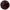 https://res.cloudinary.com/billionhands/image/upload/v1780464442/items/vbxoxfwqwgztlxv76u5t.webp-2cover