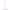 https://res.cloudinary.com/billionhands/image/upload/v1780464443/items/ds2o1upjjx3v8skpuble.jpg-0cover