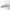 https://res.cloudinary.com/billionhands/image/upload/v1780464444/items/r7r1ljermm7hf1ezzmjb.jpg-2cover
