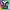 https://res.cloudinary.com/billionhands/image/upload/v1780464447/items/wzkam0j65fngqmyptgfn.png-2cover