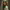 https://res.cloudinary.com/billionhands/image/upload/v1780464451/items/xacrrmfmy3mbu0tndfeo.webp-2cover
