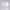https://res.cloudinary.com/billionhands/image/upload/v1780464455/items/lshfuosiu61uc5veyhi9.jpg-3cover
