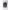 https://res.cloudinary.com/billionhands/image/upload/v1780464478/items/aausayeyvj5g4fodcuuv.webp-2cover